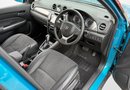 Suzuki Vitara 1.4 Boosterjet SZ5 5dr Auto 22