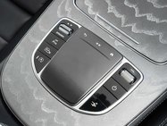 Mercedes-Benz E Class 2.0 E 220 AMG Line Night Edition Premium Plus D Auto 2dr 20