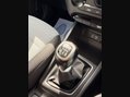 Hyundai i20 1.2 i20 SE MPI 5dr 28
