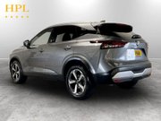 Nissan Qashqai 1.3 DIG-T MHEV N-Connecta SUV 5dr Petrol Hybrid Manual Euro 6 (s/s) (140 ps 5