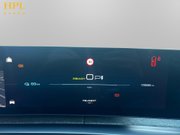 Peugeot 3008 73kWh GT SUV 5dr Electric Auto (11kW Charger) (210 ps) 14