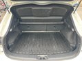 Nissan Qashqai 1.3 DIG-T Tekna DCT Auto Euro 6 (s/s) 5dr 31