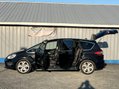 Ford S-Max 2.2 TDCi Titanium X Sport Euro 5 5dr 3