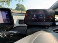 Volkswagen ID.3 STYLE Pro 31
