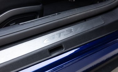 Porsche 911 GT3 (992.2) 34