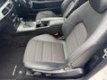 Mercedes-Benz C Class 2.1 C220 CDI BlueEfficiency AMG Sport G-Tronic+ Euro 5 (s/s) 2dr 78