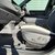 Kia EV5 GT-LINE 12