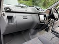 Mercedes-Benz Vito 2.1 115CDI Long Panel Van LWB 5dr 46