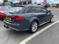 Audi A4 2.0 A4 Allroad TDI Quattro 4WD 5dr 13