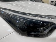 Toyota C-HR 1.8 VVT-h GR SPORT SUV 5dr Petrol Hybrid CVT Euro 6 (s/s) (122 ps) 9