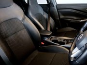 Nissan Juke 1.6 N-Connecta SUV 5dr Petrol Hybrid Auto Euro 6 (143 ps) Air Con - Alloys 11