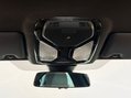 BMW 3 Series 330E M SPORT PHEV 23