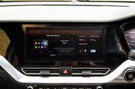 Kia Niro 4 25