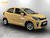 Kia Picanto 1.0 DPi 2 Hatchback 5dr Petrol Manual Euro 6 (s/s) (66 bhp)