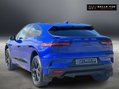 Jaguar I-Pace I-PACE Black 4WD 5dr - *NATIONAL DELIVERY* 4
