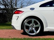 Audi TT TFSI S LINE 11