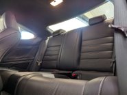 Lexus RC 2.5 RC 300h F Sport CVT 2dr 63