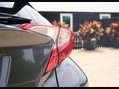 Toyota C-HR 1.2 C-HR Excel 5dr 10