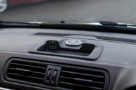 Fiat Panda TWINAIR CROSS 27