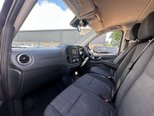 Mercedes-Benz Vito 2.1 114 CDI BlueTEC SELECT Tourer Double Cab 5dr Diesel G-Tronic+ RWD L3 Eu 25