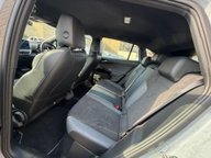 Volkswagen Id.4 Pure 52kWh Life Auto 5dr 11