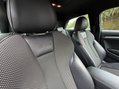 Audi A3 1.4 TFSI CoD S line S Tronic Euro 6 (s/s) 3dr 15