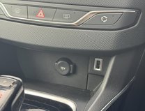 Peugeot 308 2.0 BlueHDi GT Estate 5dr Diesel EAT Euro 6 (s/s) (180 ps) 27