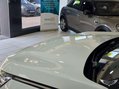 Peugeot 5008 1.5 BlueHDi GT Line EAT Euro 6 (s/s) 5dr 9