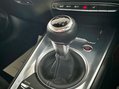 Audi TT 2.0 TDI ultra S line Euro 6 (s/s) 3dr 41