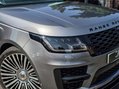 Land Rover Range Rover 2.0 Range Rover Autobiography P400e Auto 4WD 5dr 19