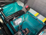 Mercedes-Benz Sprinter 519 4x4 14 Str Minibus - Air Con Con - Ex MOD 19