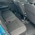 Suzuki Ignis 1.2 Dualjet 12V Hybrid SZ5 5dr 32