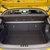 Kia Stonic 1.0 T-GDi 48V GT-Line S 17