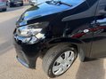 Peugeot 108 1.0 VTi Active Euro 5 3dr Euro 5 30