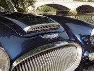 HMC MK1V Sports 69