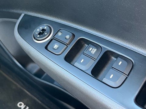 Hyundai i10 GO SE 36