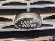Land Rover Range Rover Sport 3.0 Range Rover Sport HSE SDV6 Auto 4WD 5dr 22