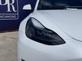 Tesla Model 3 (Dual Motor) Long Range Saloon 4dr Electric Auto 4WDE (346 ps) 12