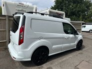 Ford Transit Connect 1.6 TDCi 200 TREND L1 H1 P/V 4