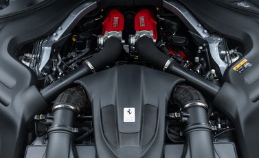 Ferrari Portofino 41