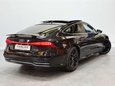 Audi A7 3.0 TDI V6 50 S line Sportback 5dr Diesel Tiptronic quattro Euro 6 (s/s) (2 29