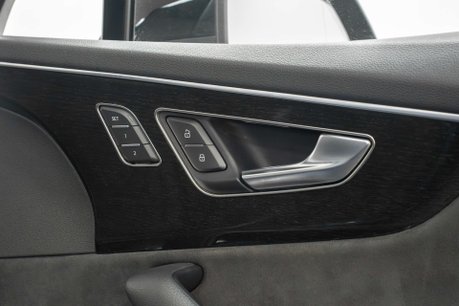 Audi Q7 3.0 Q7 Black Edition 55 TFSI MHEV Quattro Auto 4WD 5dr 33