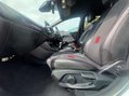 Ford Fiesta 1.0T EcoBoost GPF ST-Line X Hatchback 5dr Petrol Manual Euro 6 (s/s) (100 p 58