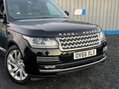 Land Rover Range Rover 3.0 TD V6 Autobiography Auto 4WD Euro 6 (s/s) 5dr 65