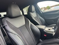 BMW I4 (Sold) 40 83.9kWh M Sport Gran Coupe 5dr Electric Auto eDrive (340 ps) 12