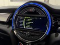 Mini Hatch COOPER S 53