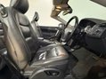 Volvo C70 SE LUX SOLSTICE D3 2.0 AUTOMATIC 25