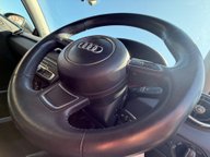 Audi A1 TFSI SPORT NAV 15