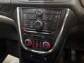Vauxhall Mokka 1.4i Turbo Exclusiv 2WD Euro 6 (s/s) 5dr 23