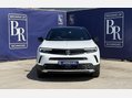 Vauxhall Mokka Electric 50kWh Ultimate SUV 5dr Electric Auto (136 ps) 10